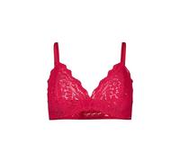 Skiny Damen Wonderfulace BH, Be Red, 75C EU