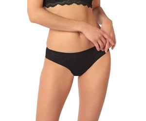 Skiny Damen Wonderfulace Rio Slip