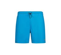 SKINY Herre Badeshort petrol | S