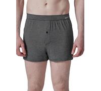 Boxershorts aus Jersey L men Black