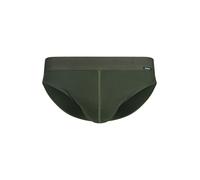 SKINY Slip 2er Pkg. COTTON RETRO duffel bag olive | L