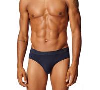 SKINY Slip crown blue blau | XXL