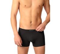 SKINY Pant COTTON FRESH black schwarz | M