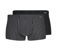 Trunks aus Mikrofaser Modell 'Every Day in Micro' S men Black