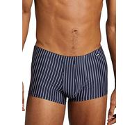 Trunks aus Mikrofaser Modell 'Every Day in Micro' XL men Blau