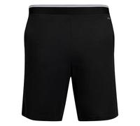 Skiny Herren Hose kurz Night In Mix & Match 083251 Gr. M in Black