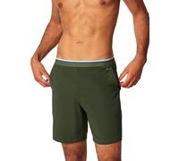 Skiny Herren Hose kurz Night In Mix & Match 083251 Gr. XL in Duffel Bag