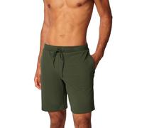 Skiny Herren Hose kurz Night In Mix & Match 084586 Gr. XL in duffel bag