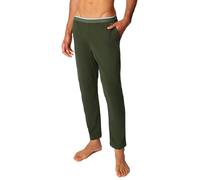 Skiny Herren Hose lang Night In Mix & Match 083250