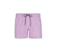 Skiny Herren My Lace Badehose, Lila, XXL EU