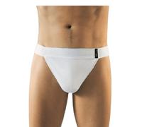 Skiny Herren Olymp Tanga Slip, Navy, L EU