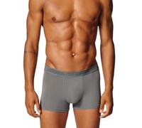 SKINY Pants grey grau | L
