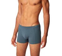 Skiny Herren Pant Cotton Fresh 080981 Gr. M in Stormy Weather