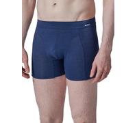 SKINY Pants COOLING DELUXE crownblue stripes blau | M
