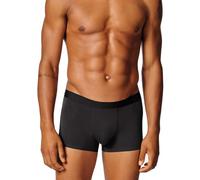 SKINY Pants black schwarz | L