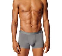 SKINY Pants grey grau | XXL