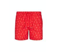 SKINY Herren Shorts Swimwear