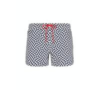 SKINY Herren Shorts Swimwear