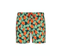 SKINY Herren Shorts Swimwear