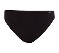 Skiny Slip mit Stretch-Anteil Modell im 2er-Pack 'Advantage' in Schwarz, Größe XL, Artikelnr. 1400772XL Schwarz XL 95% Baumwolle, 5% Elasthan