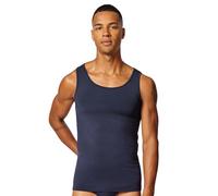 Skiny Herren Tank Top Calmodal 081423