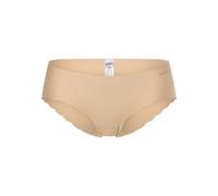 SKINY Hipster Damen beige, 42