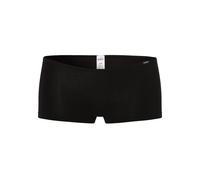 Skiny Skiny Damen Essentials Low Cut Pant Triangel Panties, , 36 schwarz