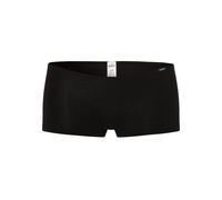 Skiny Skiny Damen Essentials Low Cut Pant Triangel Panties, , 40 schwarz