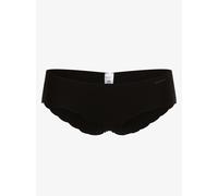 SKINY Hipster Damen schwarz, 40