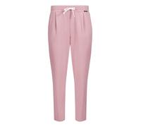 Skiny Hose EU 40 / UK 12