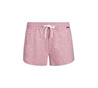 Skiny Hose EU 44 / UK 16