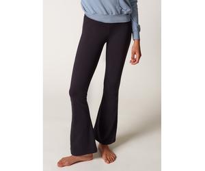 Skiny Leggings in Schwarz - Größe 36 | Damenhosen