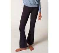 Skiny Leggings in Schwarz - Größe 40 | Damenhosen