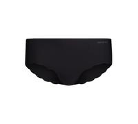 SKINY - SKINY Girls Panty Fantasticomfort black - Gr. - 176