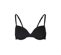 SKINY Mädchen Schalen BH Cotton Essentials