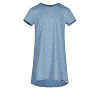 Skiny Nachthemd in Blau - Größe 164 | Kinder Waesche