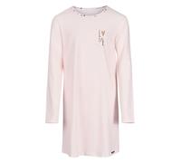 Skiny Nachthemd in Rosa - Größe 152 | Kinder Waesche