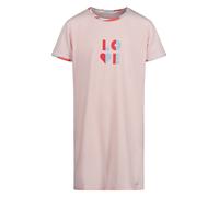 Skiny Nachthemd in Rosa - Größe 176 | Kinder Waesche