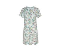 SKINY - Da. Sleepshirt kz. A. skylight bouquet - Gr. - 38