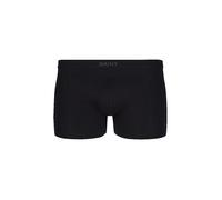 SKINY Herren Cotton Fresh 080981 Retroshorts, Black, M
