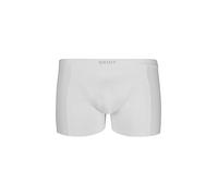 SKINY Pant COTTON FRESH white weiss | S