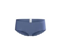 SKINY Panties Damen indigo, 42