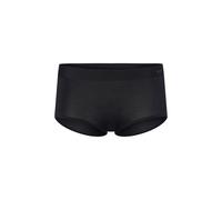 Skiny Damen Smartouch Unterwäsche, Blickdicht, 087665, 42