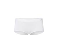 SKINY Panties Damen weiß, 42