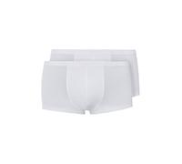 SKINY Pants 2er Pkg. COTTON MULTIPACK white weiss | S