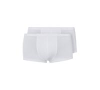 SKINY Pants 2er Pkg. COTTON MULTIPACK white weiss | XL