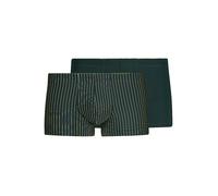 SKINY Pants 2er Pkg. magical stripes selection grau | XL