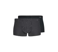 Trunks aus Mikrofaser Modell 'Every Day in Micro' L men Black