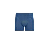 SKINY Pants COOLING DELUXE crownblue stripes blau | L