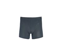 SKINY Pants COOLING DELUXE orionblue stripes blau | L